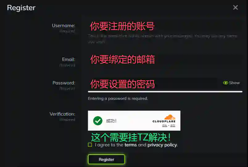 d3260397209e909d9387ed4f38b0c9f8.webp