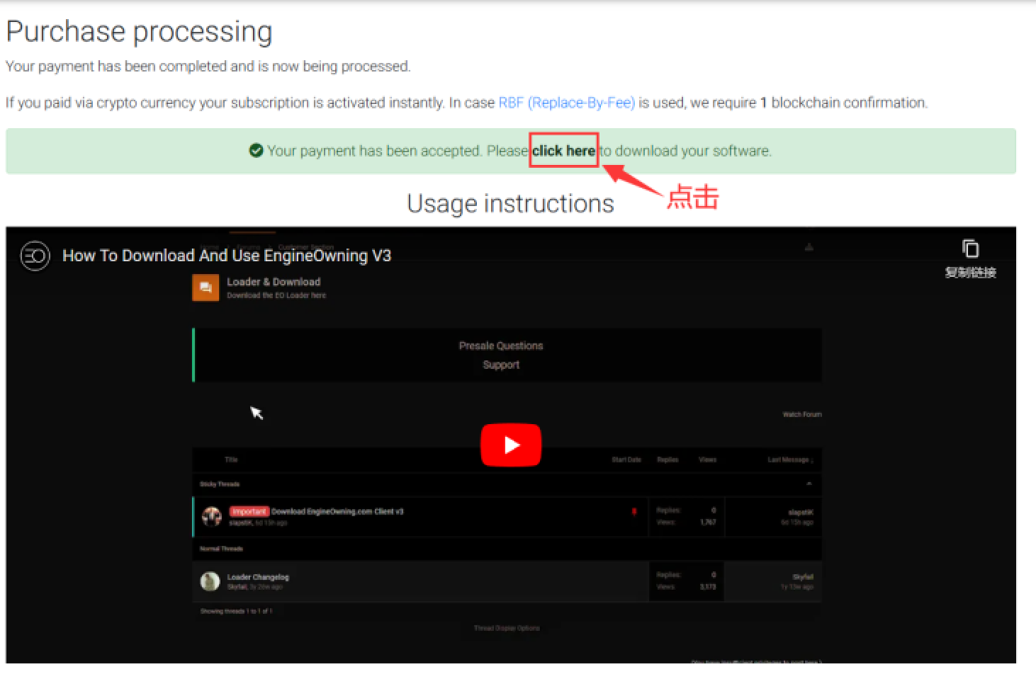 202306190122579717016.png